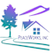 PeaceWorks, Inc.