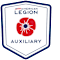 american legion auxilary post 54 hobart