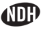 New Dance Horizons Inc