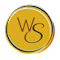 Wholistic Soul Inc