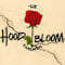 The HoodBloom Foundation