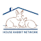 House Rabbit Network