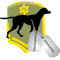 Operation Dog Tag