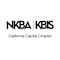 California Capital Chapter of the National Kitchen and Bath Association