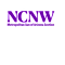 Metropolitan Sun of Arizona - NCNW