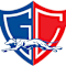 Greyhound Booster Club