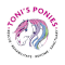 Toni's Ponies