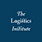 Logistics Employment Training Trust