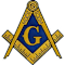 MW Hiram of Tyre Grand Lodge