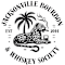 Jacksonville Bourbon and Whiskey Society
