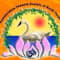 Ramakrishna Vedanta Society Of North Texas