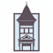 Glendale Historical Society