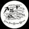 Howard County Antique Farm Machinery Club Inc
