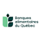 Banques alimentaires du Québec