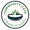 Cumberland Community Cafe Inc