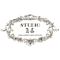 Whimsicalitea's Studio 14