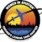 Women In Aviation International Chicago Chapter