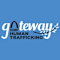 Gateway Alliance Against Human Trafficking