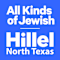 Hillels of North Texas