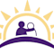Buffalo Federation of Neighborhood Centers, Inc
