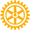 South Oldham Rotary