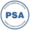 Village School Parent School Association Inc