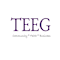 TEEG