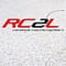 Racing2learn