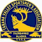Tanana Valley Sportsmen's Association