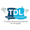 TDL Mauricie et Centre-du-Québec