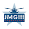 John Michael Grassia III Foundation Inc