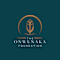 The Onwunaka Foundation