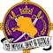 Imperial Court of Buffalo
