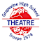 Grapevine High School Theatre Booster Club
