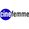 Cinefemme
