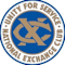 The Exchange Club of Falcon