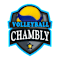 Association Ligues de Volleyball de Chambly