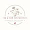 The Kayde Foundation