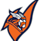 Valhalla High School PTO