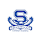 Spicewood Christian Academy