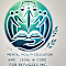 Mental Health Education and Legal Code for refugee inc