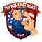 The Rosie Network