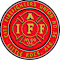 INTL ASSOC OF FIRE FIGHTERS LOCAL 34