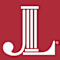 Junior League of Wheeling