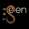 The SEEN