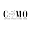Compassion Outreach Ministries Of Ohio Inc