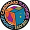 Cardboard Playhouse Theatre Company