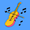 CFHS Orchestra Boosters