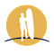 Peter Tyszko Foundation Inc