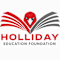 Holliday Education Foundation